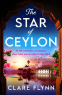 Cover Image: The Star of Ceylon