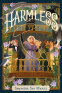 Cover Image: Harmless