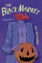 Cover Image: The Black Market