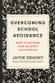 Cover Image: Overcoming School Avoidance