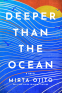 Cover Image: Deeper than the Ocean
