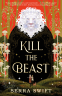 Cover Image: Kill the Beast