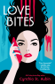 Cover Image: Love Bites