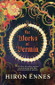 Cover Image: The Works of Vermin