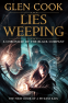 Cover Image: Lies Weeping