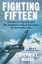 Cover Image: Fighting Fifteen