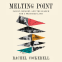 Cover Image: Melting Point