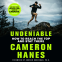 Cover Image: Undeniable