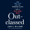 Cover Image: Outclassed