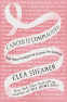 Cover Image: Cancer Is Complicated