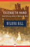 Cover Image: Wylding Hall