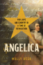 Cover Image: Angelica