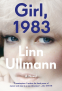 Cover Image: Girl, 1983