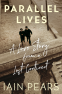 Cover Image: Parallel Lives