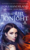 Cover Image: In The Air Tonight