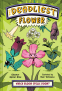 Cover Image: The Deadliest: Flower