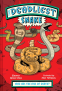 Cover Image: The Deadliest: Snake