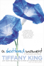 Cover Image: A Shattered Moment