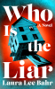 Cover Image: Who Is the Liar