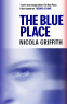 Cover Image: The Blue Place