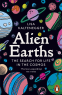 Cover Image: Alien Earths