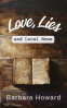 Cover Image: Love, Lies, and Local News