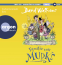 Buchcover für Familie von Murks
