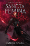 Cover Image: Sancta Femina