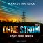 Buchcover für Ohne Strom – Jenseits deiner Grenzen