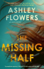 Cover Image: The Missing Half