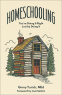 Cover Image: Homeschooling