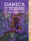 Cover Image: Danica dela Torre, Dream Detective