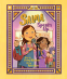 Cover Image: Salma Speaks Up
