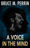 Cover Image: A Voice in the Mind