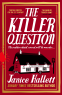 Cover Image: The Killer Question