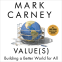Cover Image: Values