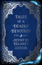 Cover Image: Tales of a Deadly Devotion