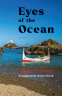 Cover Image: Eyes of the Ocean