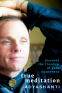 Cover Image: True Meditation