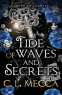 Cover Image: Tide of Waves and Secrets