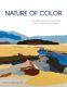 Cover Image: Nature of Color
