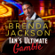 Cover Image: Ian's Ultimate Gamble