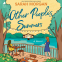 Cover Image: Other People’s Summers
