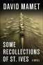 Cover Image: Some Recollections of St. Ives