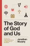 Cover Image: The Story of God and Us