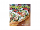 book cover for 400 Calories or Less with Our Best Bites