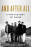 Cover Image: And After All