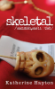 Cover Image: Skeletal 