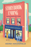 Cover Image: Storybook Ending