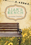 Cover Image: Liar's Bench